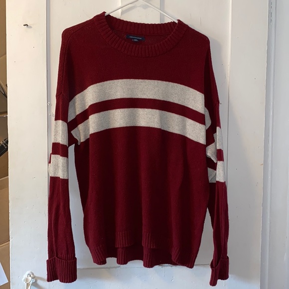 American Eagle Outfitters Sweaters - AE Sweater Large